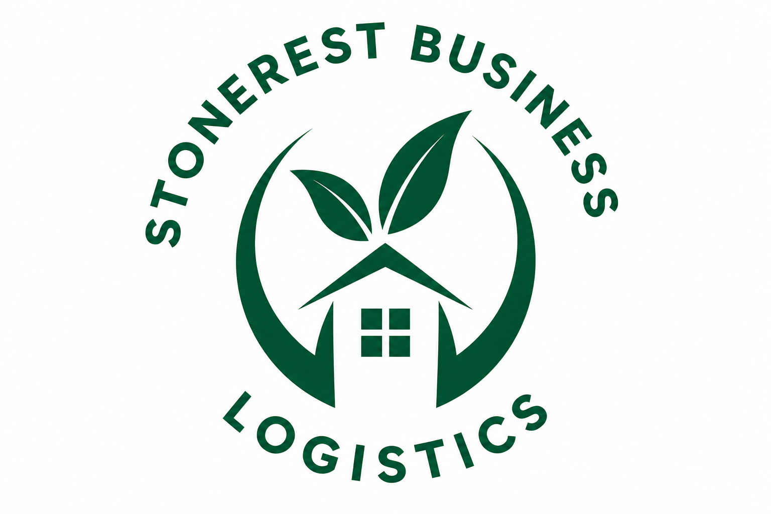 Stonerest Business Logistics
